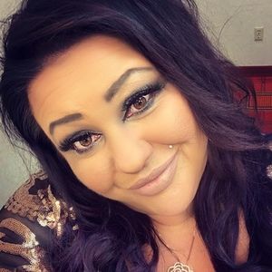 Meet your Posher, Marcy